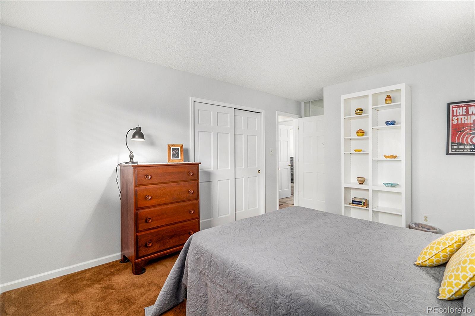 MLS Image #11 for 7517 e fremont drive,centennial, Colorado