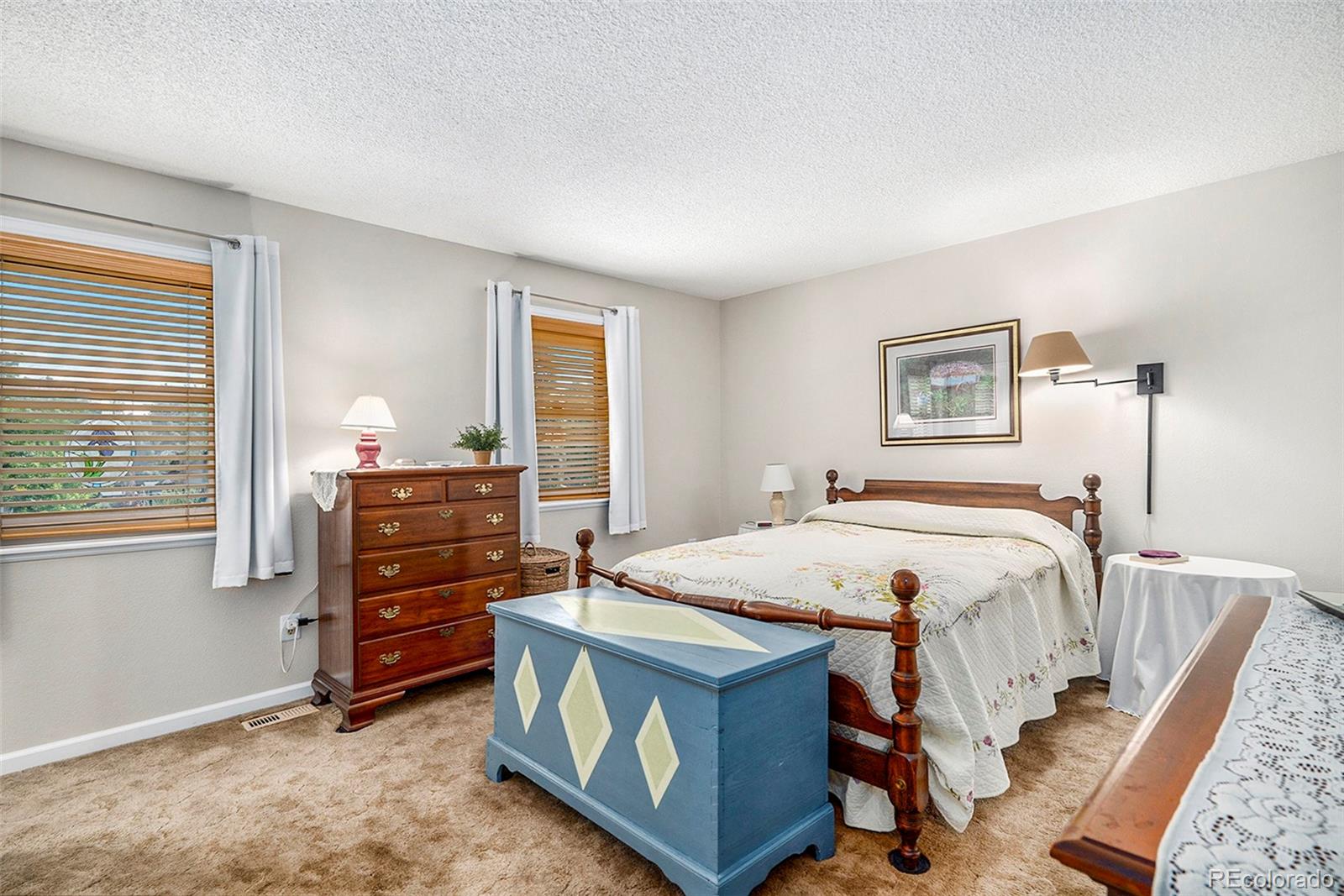 MLS Image #14 for 7517 e fremont drive,centennial, Colorado