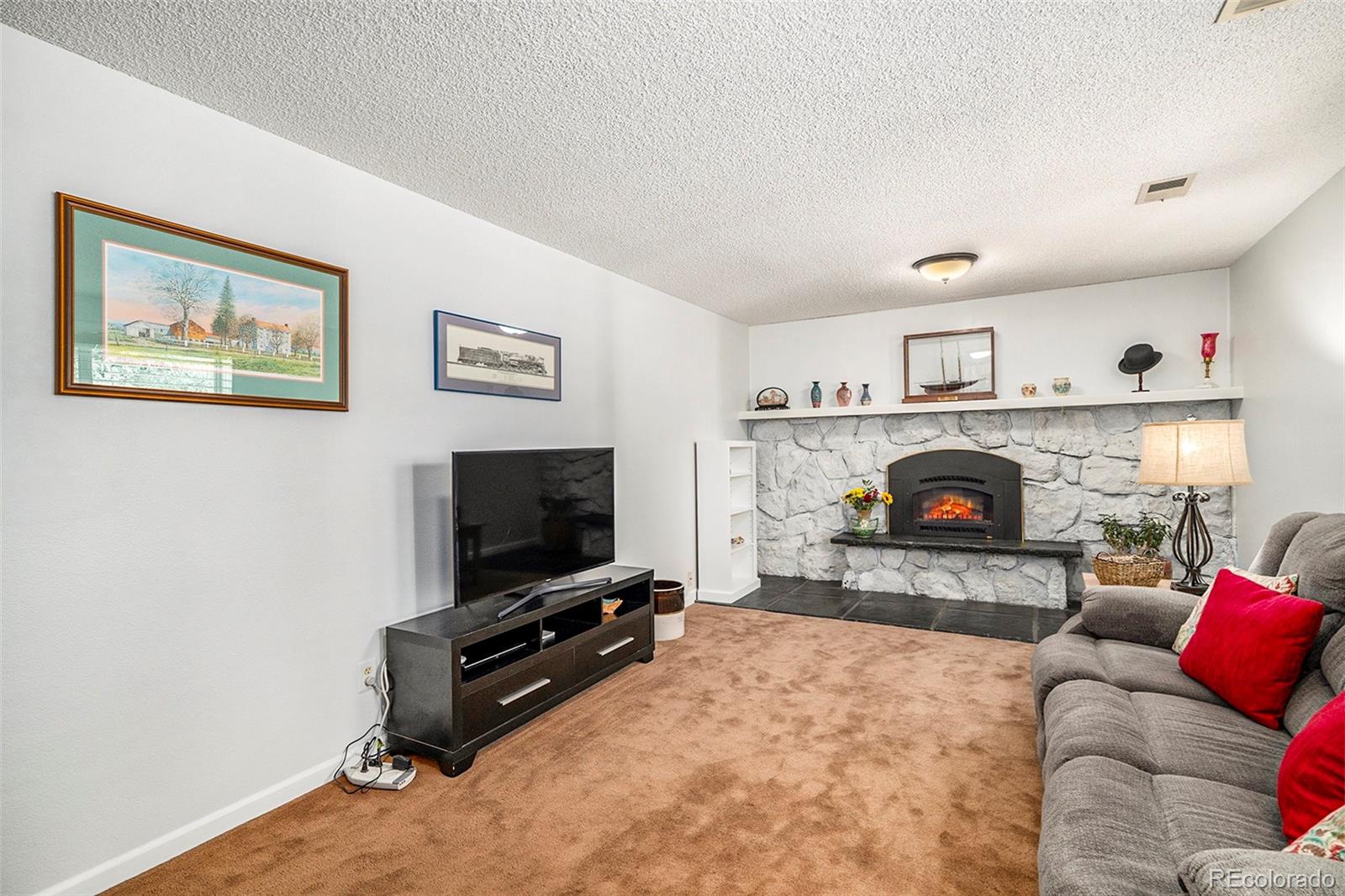 MLS Image #16 for 7517 e fremont drive,centennial, Colorado