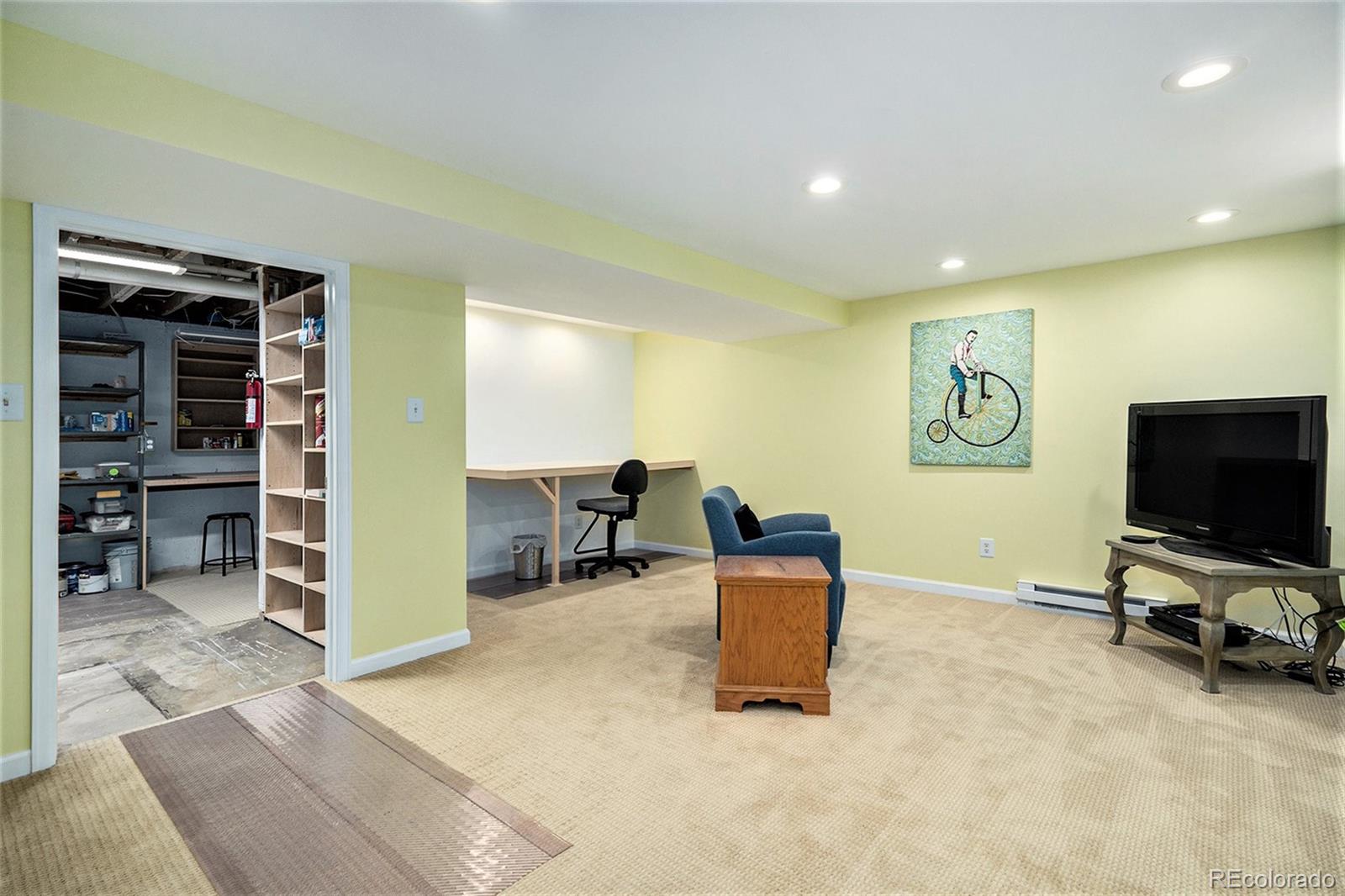 MLS Image #19 for 7517 e fremont drive,centennial, Colorado