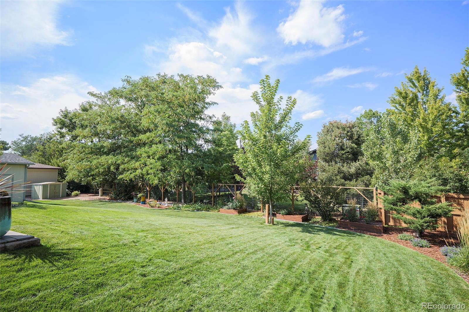 MLS Image #22 for 7517 e fremont drive,centennial, Colorado