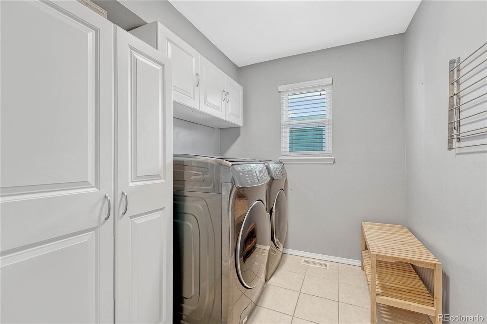 MLS Image #16 for 3455  brunswick drive,colorado springs, Colorado
