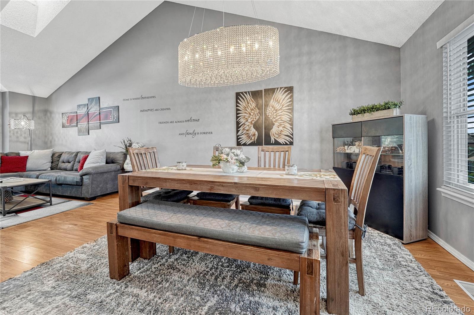 MLS Image #5 for 3455  brunswick drive,colorado springs, Colorado