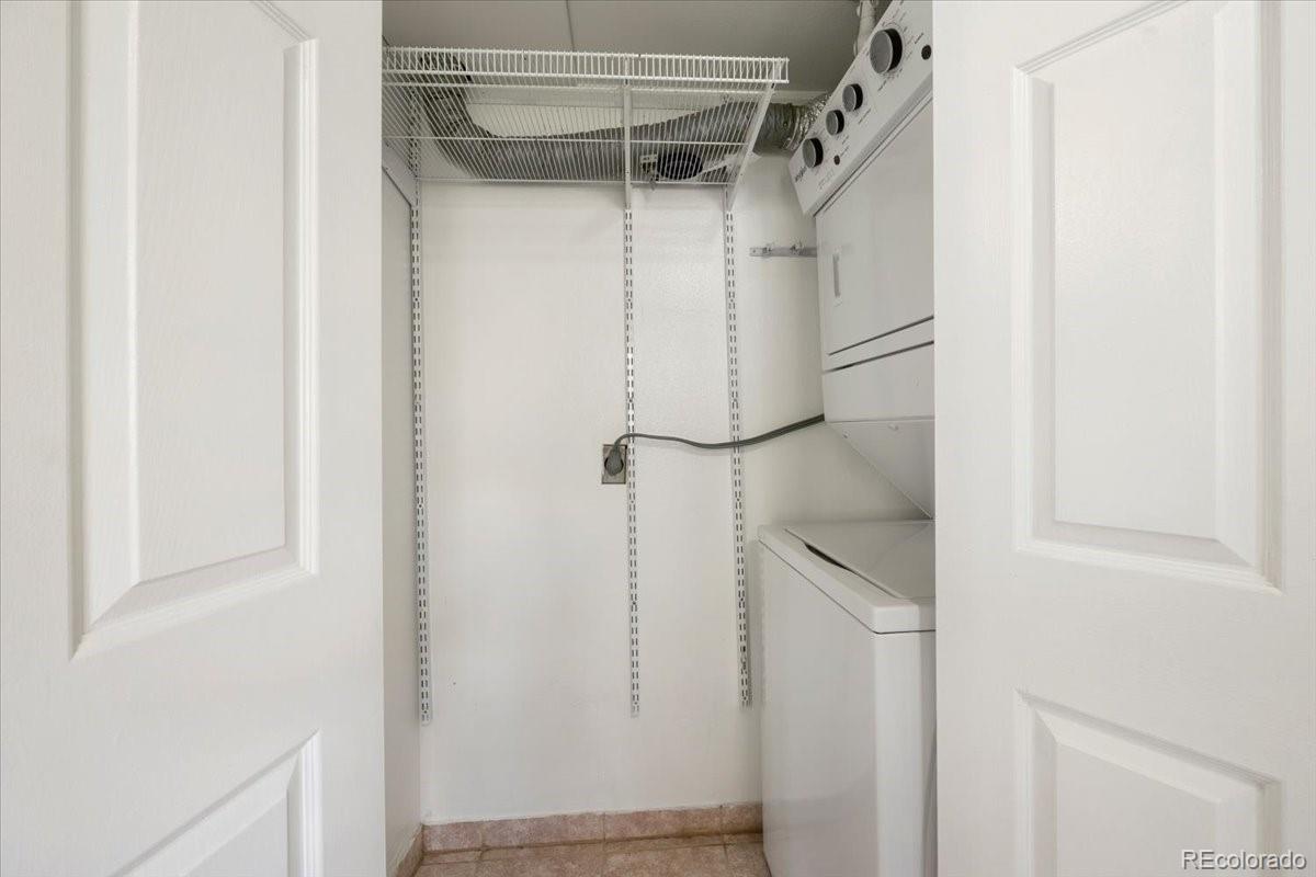 MLS Image #10 for 6006  colony circle,colorado springs, Colorado