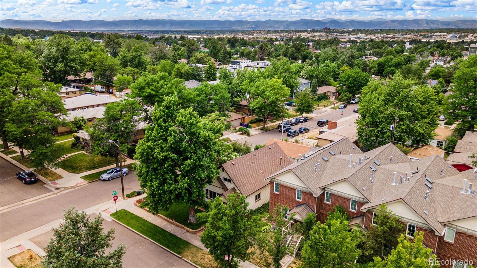 MLS Image #36 for 2189 s grant street,denver, Colorado