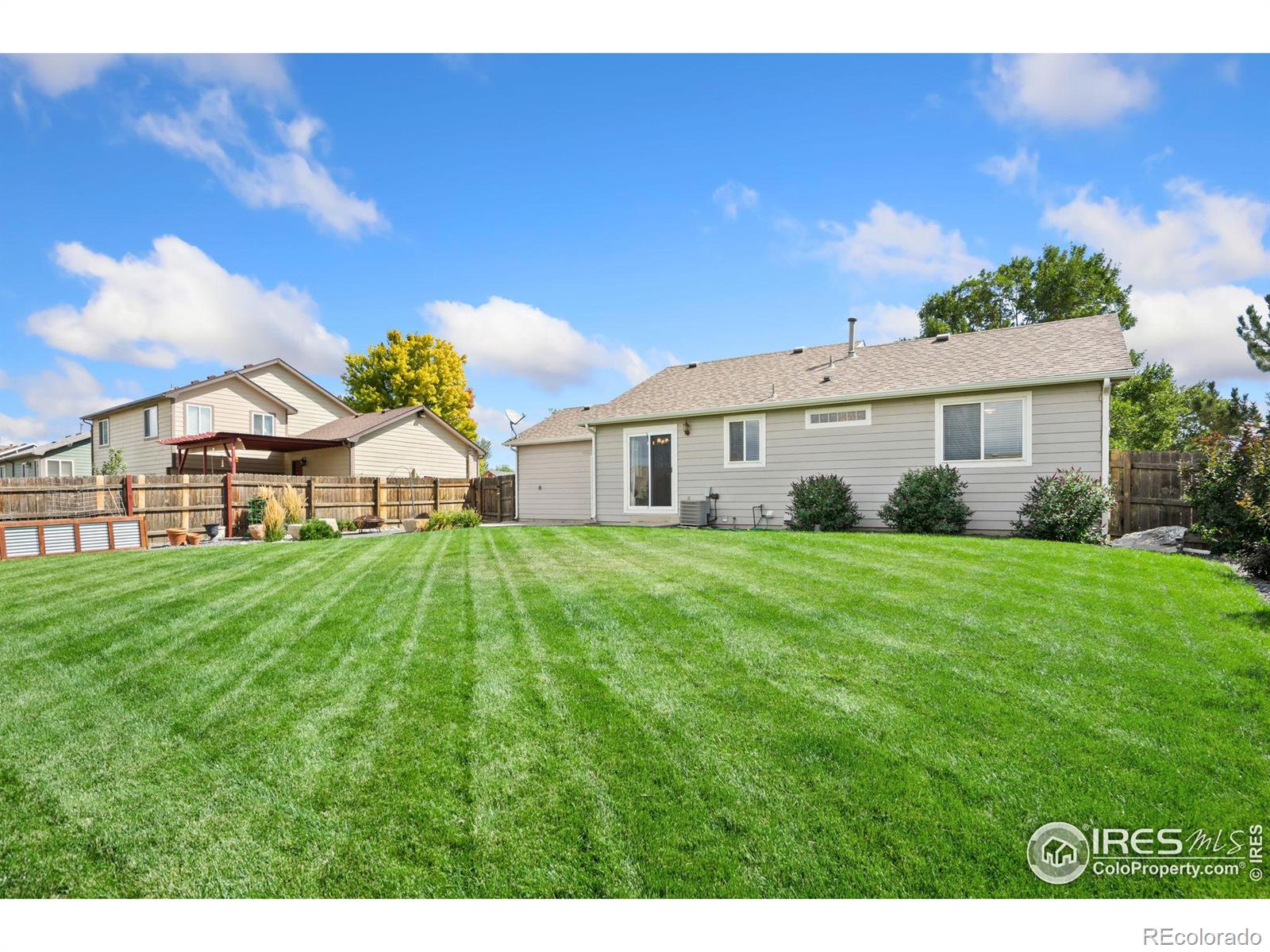 MLS Image #13 for 322  laurel avenue,eaton, Colorado