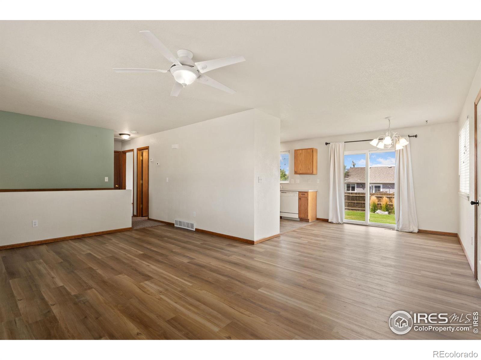 MLS Image #2 for 322  laurel avenue,eaton, Colorado