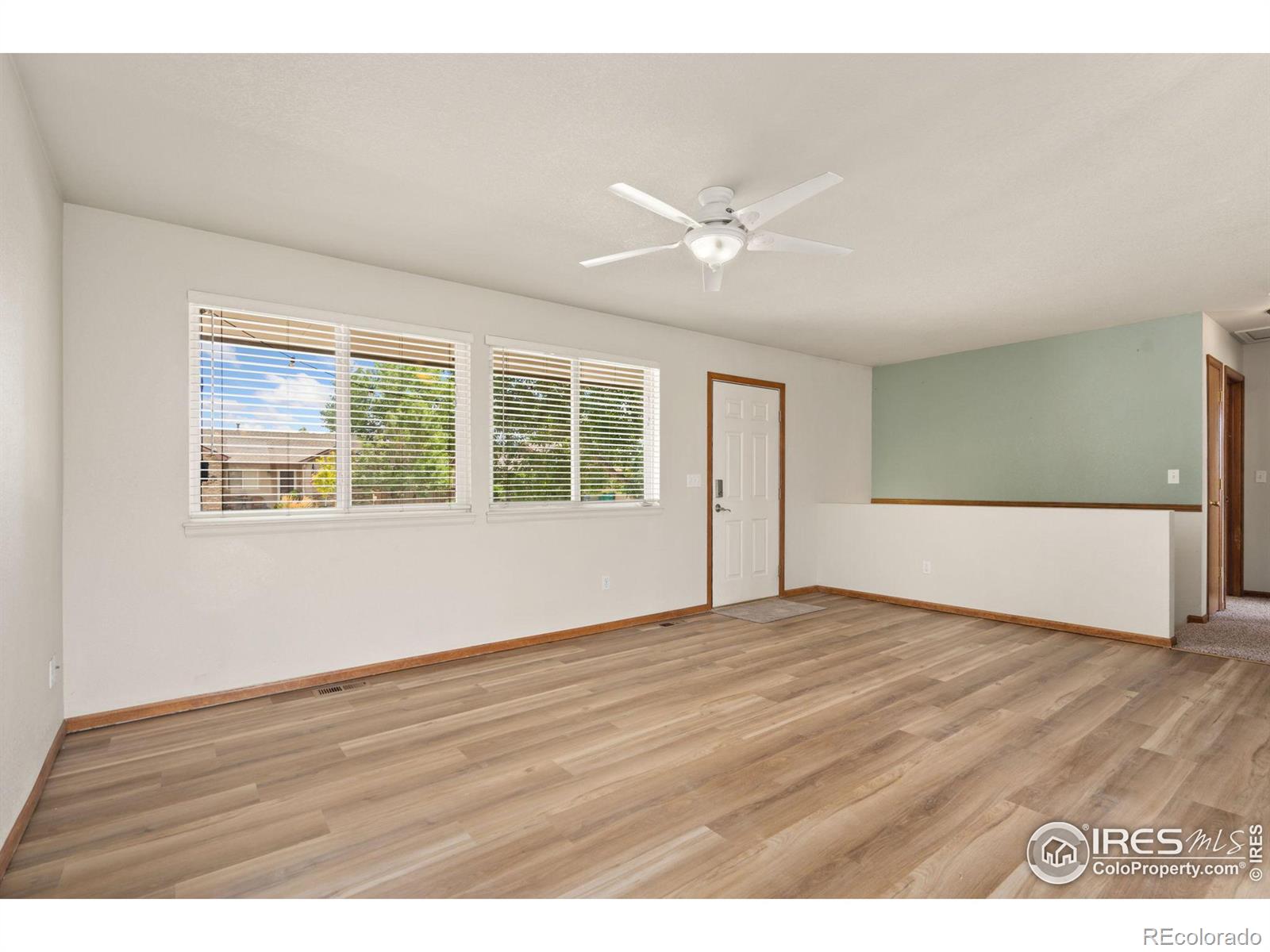 MLS Image #3 for 322  laurel avenue,eaton, Colorado