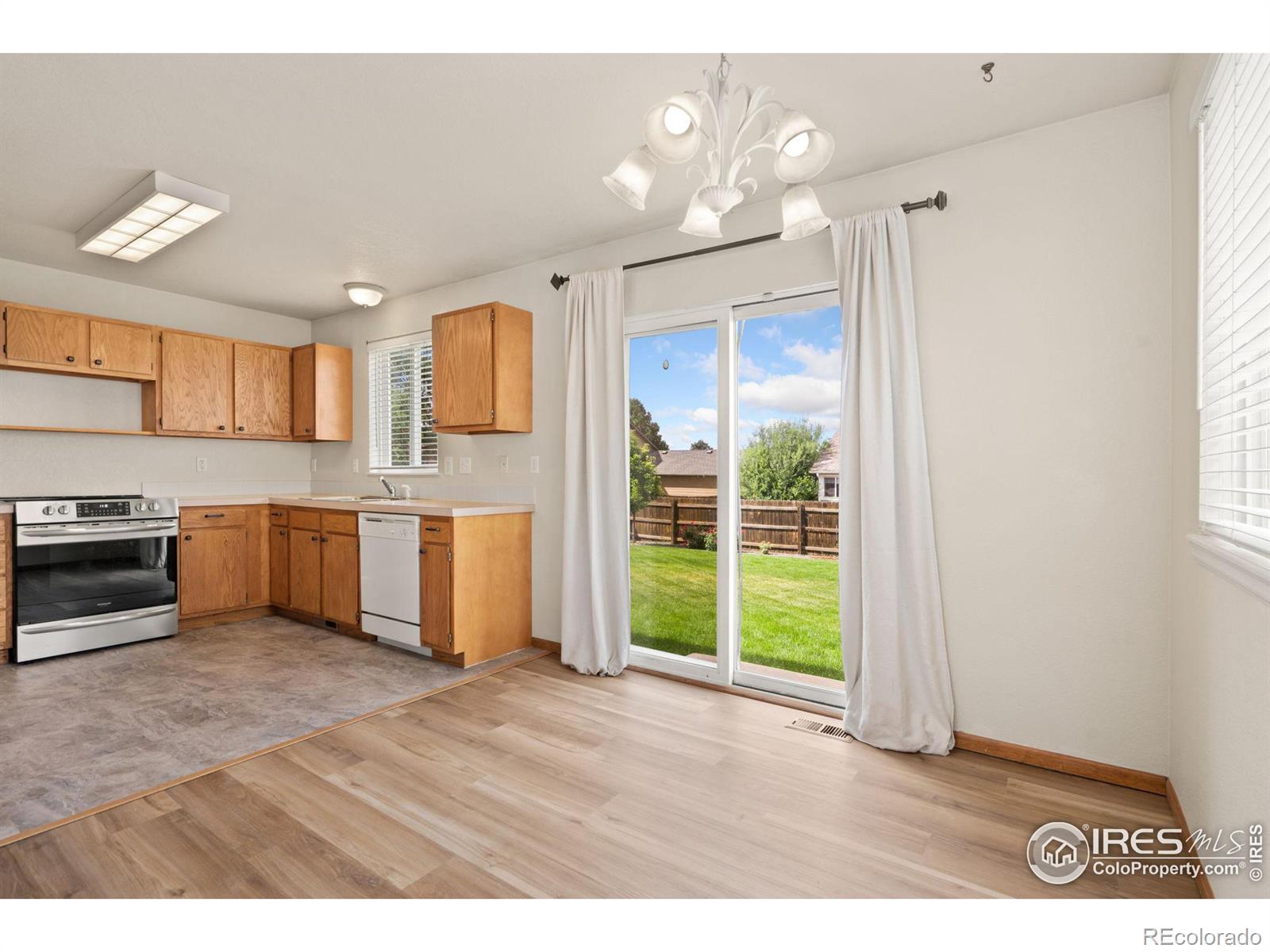 MLS Image #5 for 322  laurel avenue,eaton, Colorado