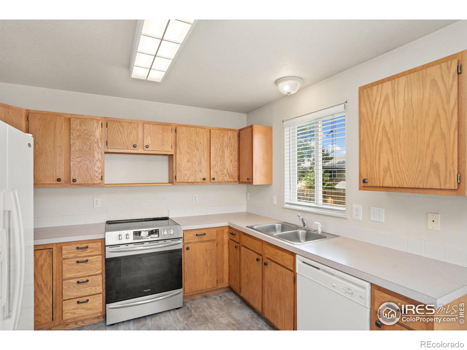 MLS Image #6 for 322  laurel avenue,eaton, Colorado