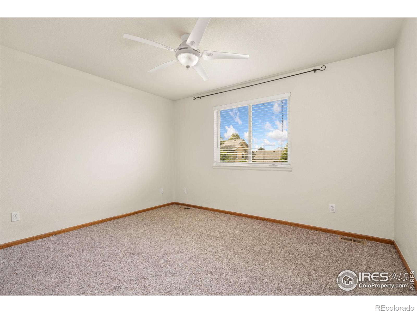 MLS Image #7 for 322  laurel avenue,eaton, Colorado