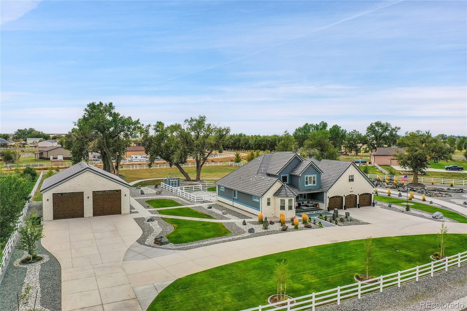 MLS Image #39 for 24770  green drive,brighton, Colorado