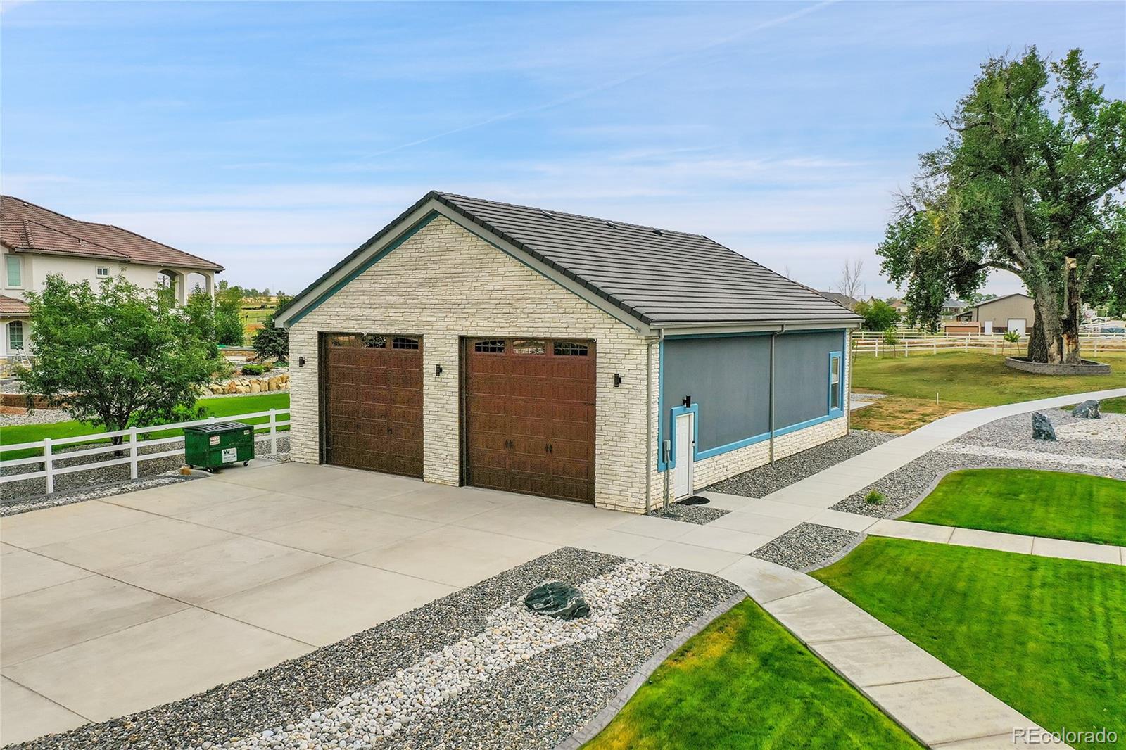 MLS Image #42 for 24770  green drive,brighton, Colorado