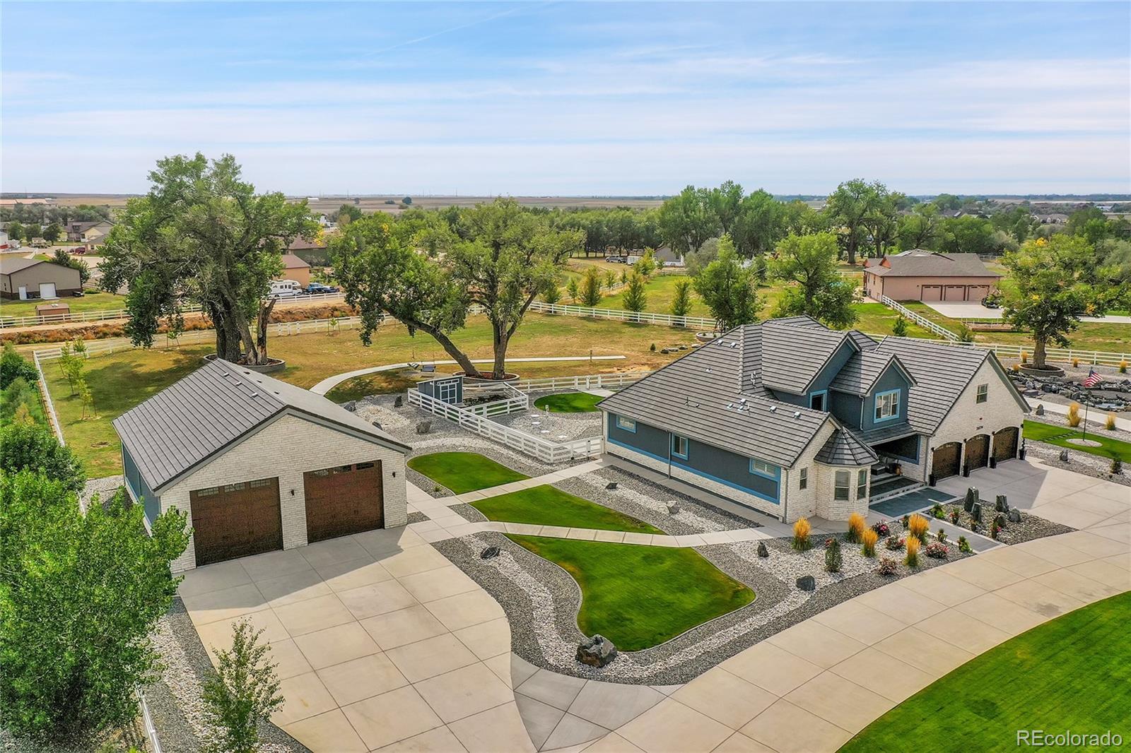 MLS Image #43 for 24770  green drive,brighton, Colorado