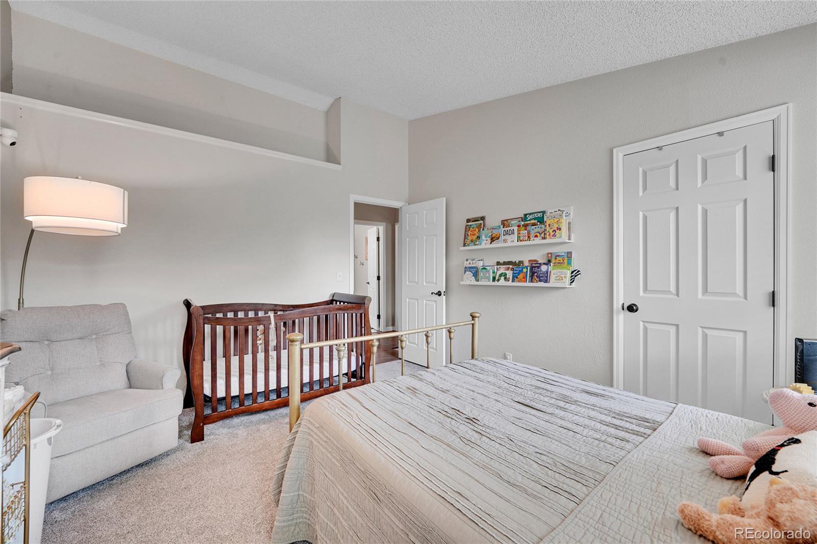 MLS Image #16 for 930 w 133rd circle,denver, Colorado