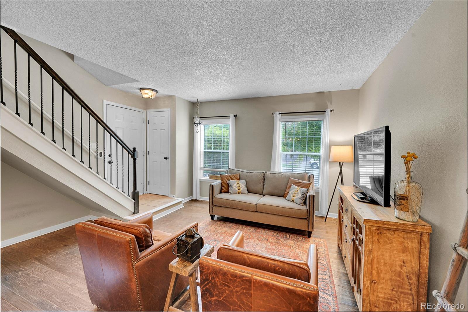 MLS Image #2 for 930 w 133rd circle,denver, Colorado