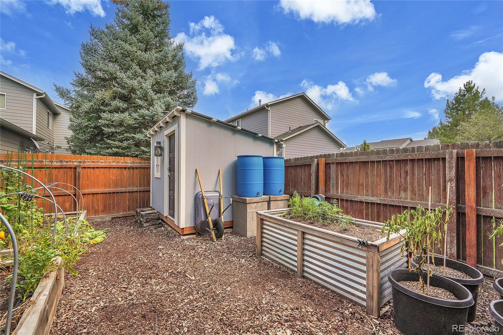 MLS Image #29 for 930 w 133rd circle,denver, Colorado