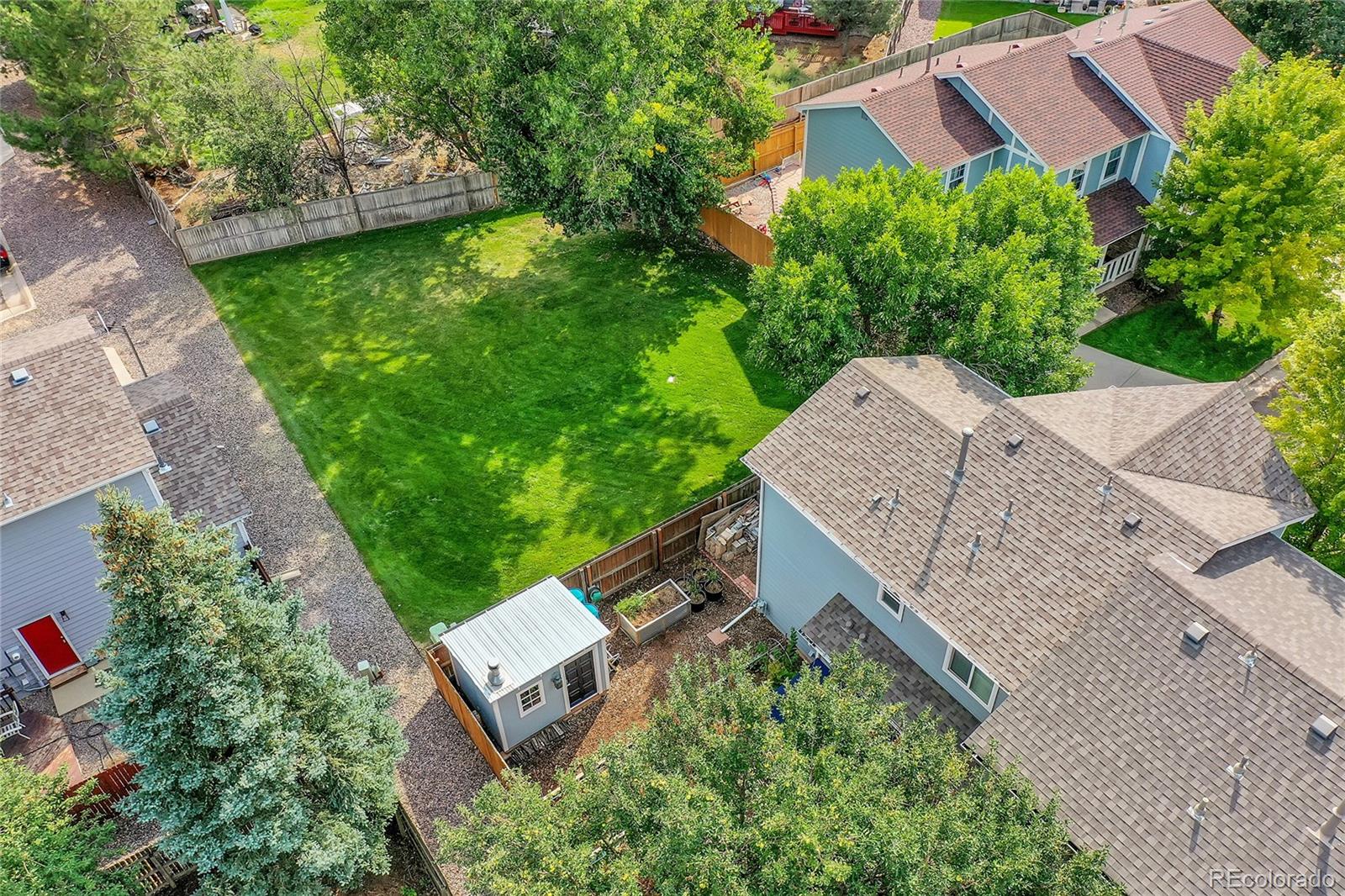 MLS Image #38 for 930 w 133rd circle,denver, Colorado