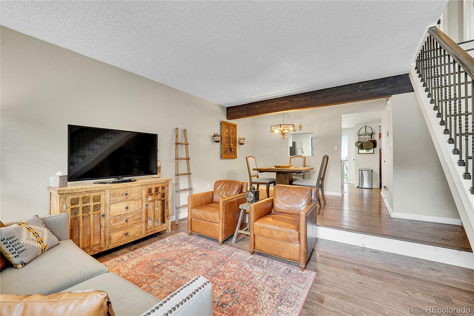 MLS Image #4 for 930 w 133rd circle,denver, Colorado