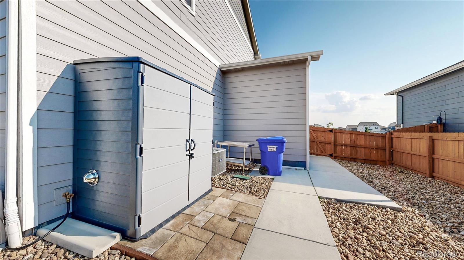 MLS Image #39 for 2161  gelbvieh street,mead, Colorado