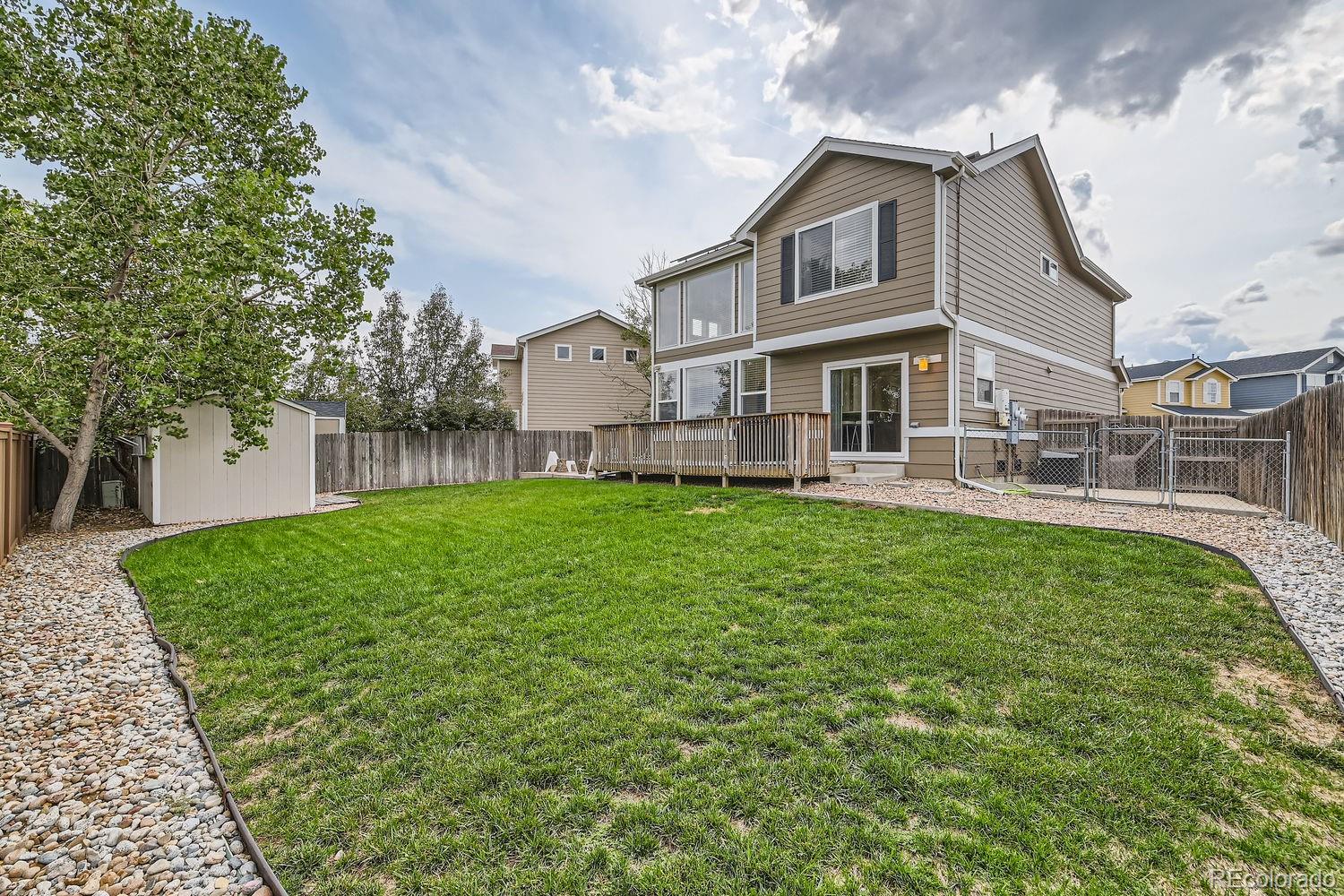 MLS Image #12 for 11990  glencoe drive,thornton, Colorado