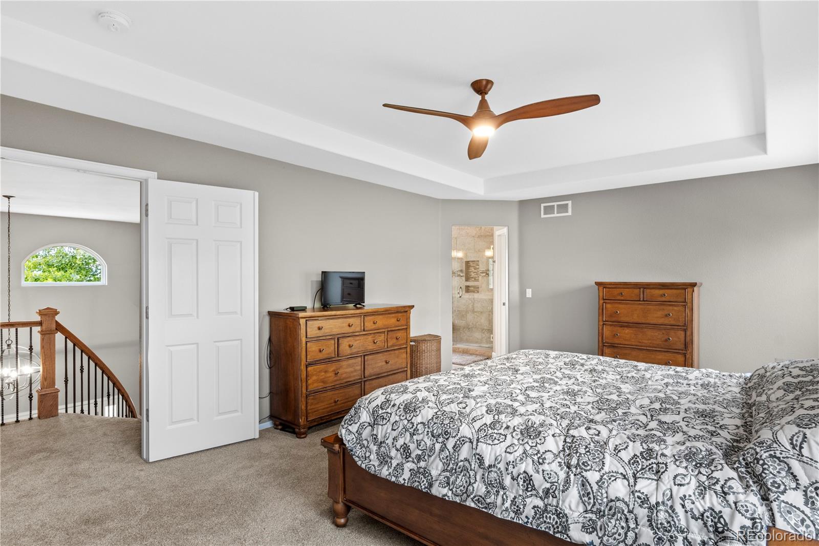 MLS Image #22 for 18263 e dorado avenue,centennial, Colorado