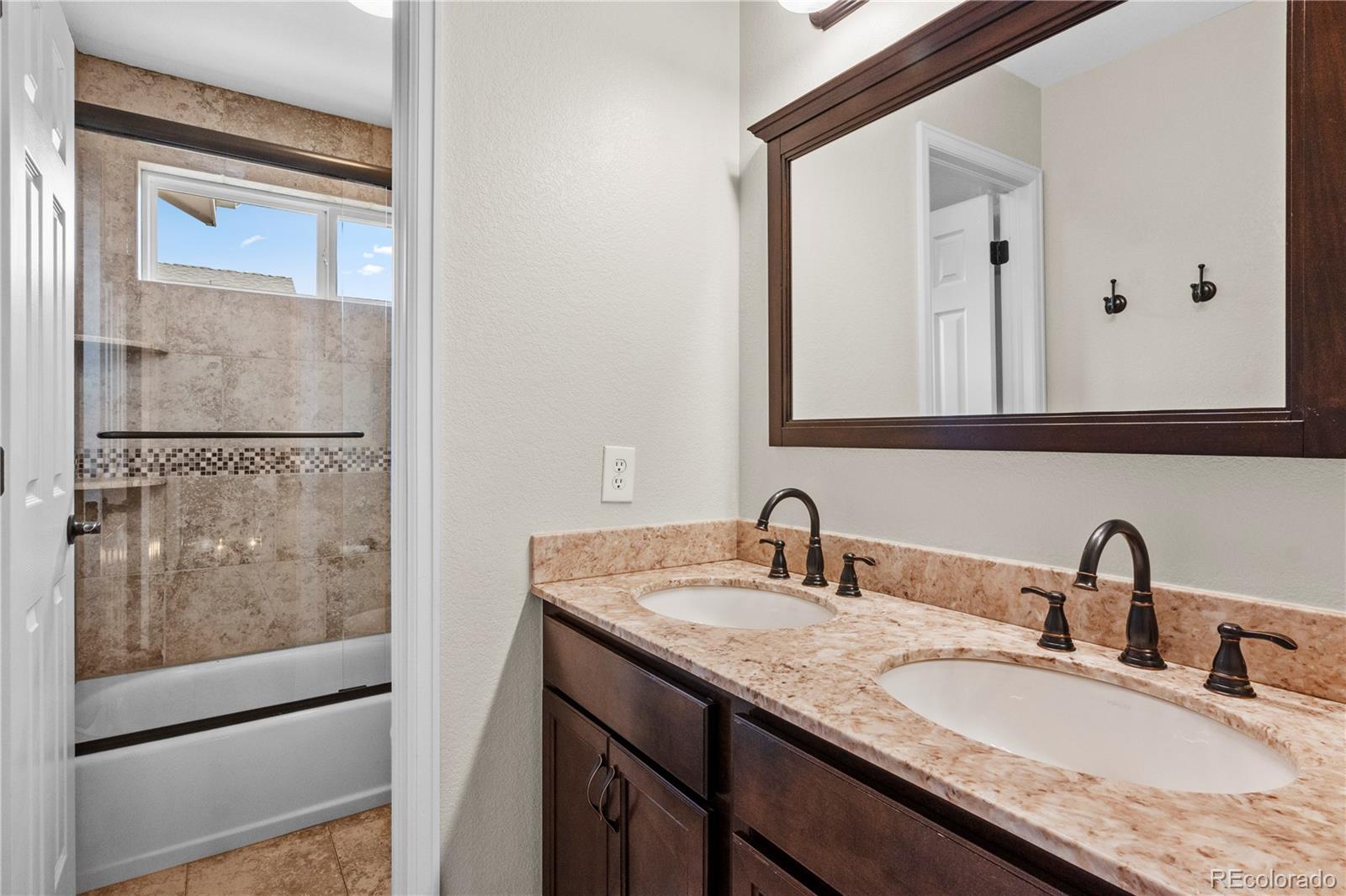 MLS Image #27 for 18263 e dorado avenue,centennial, Colorado