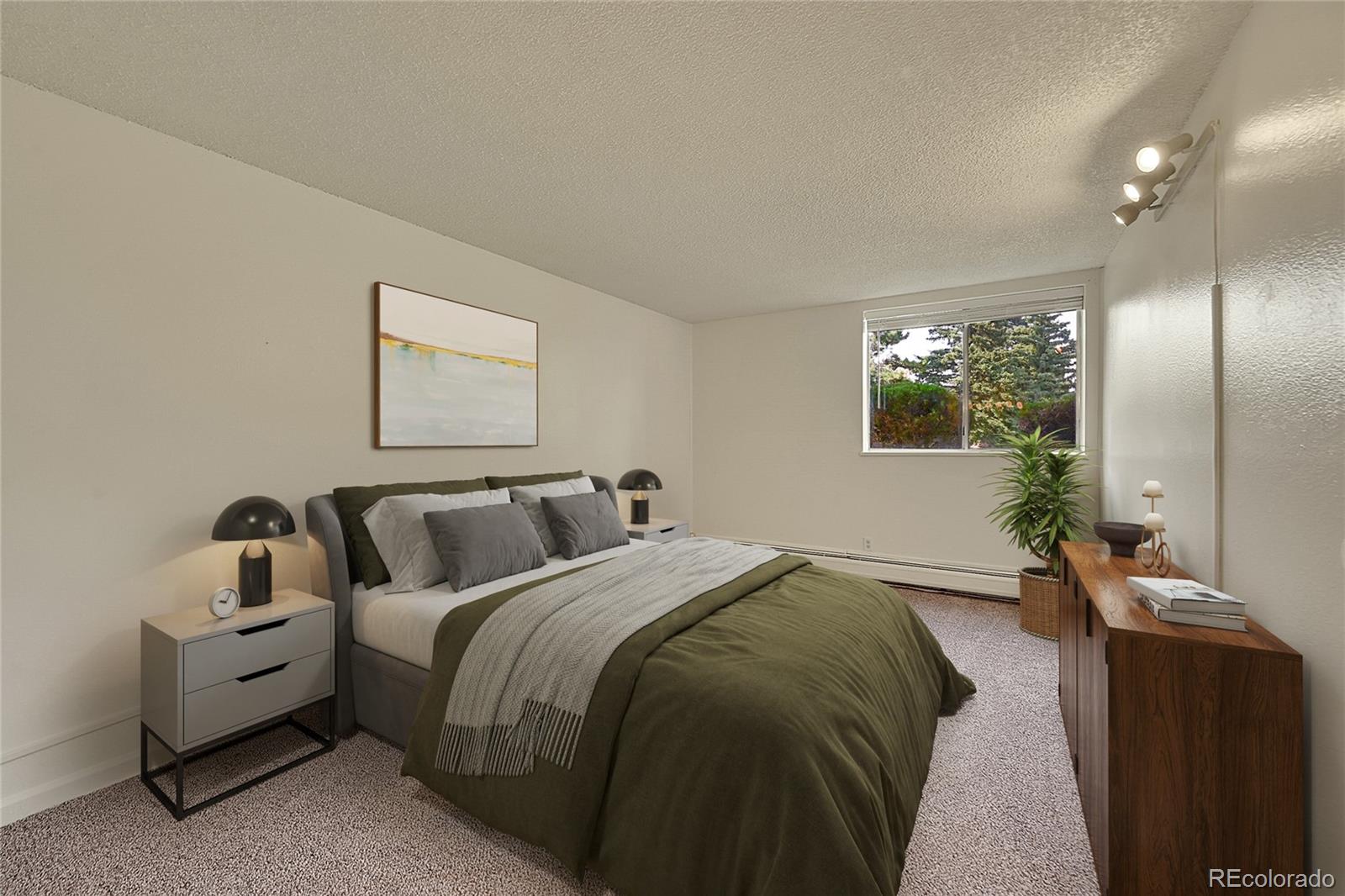 Report Image for 1300  Golden Circle,Golden, Colorado