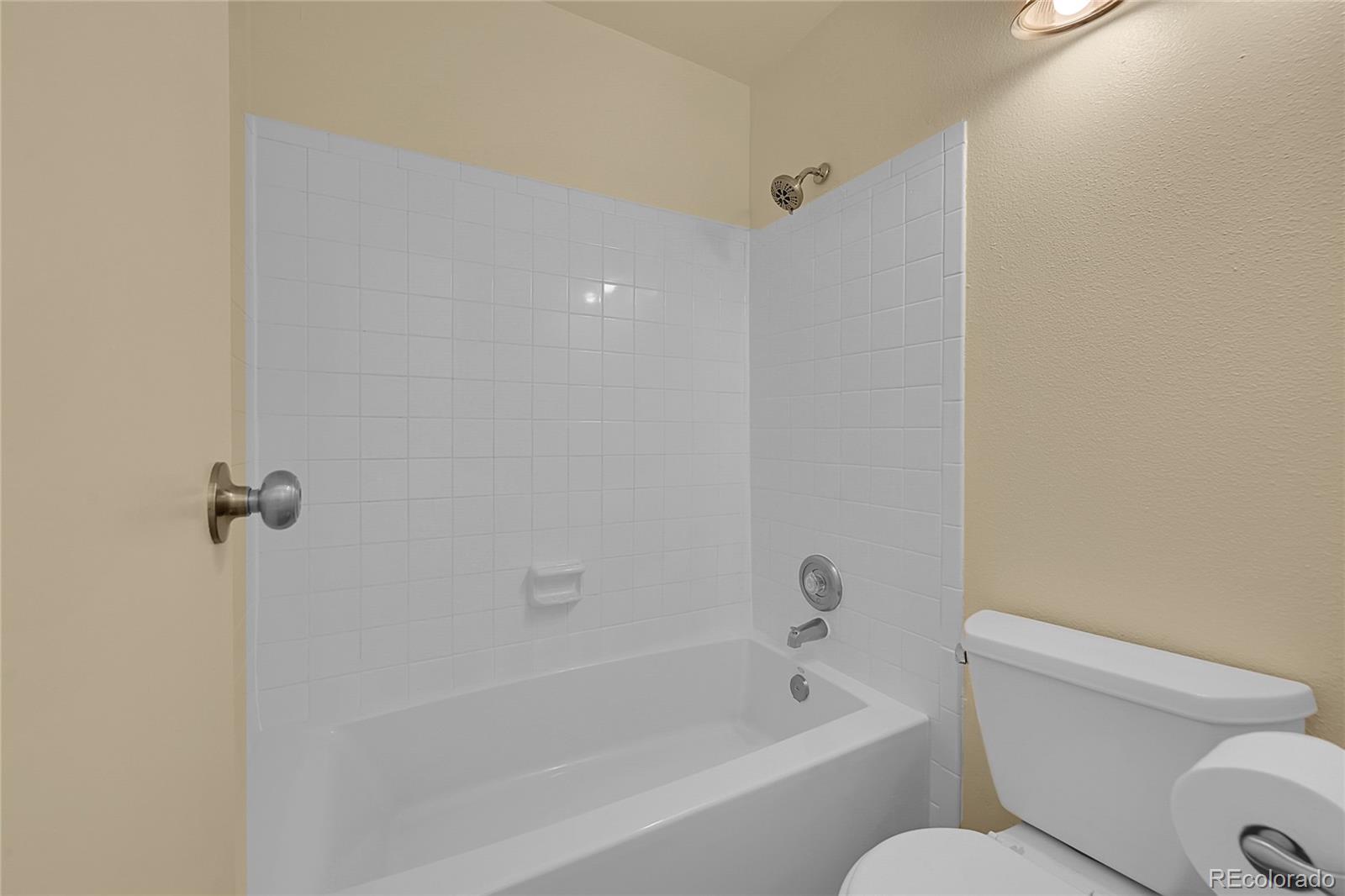 MLS Image #11 for 1300  golden circle 107,golden, Colorado