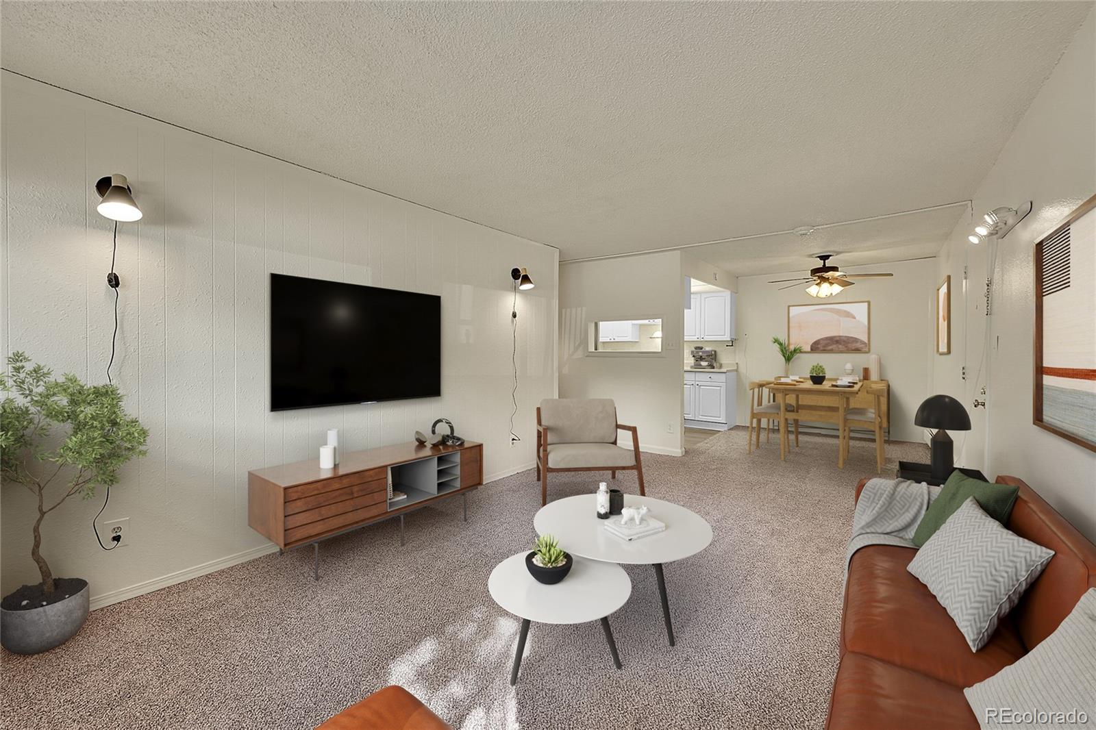 MLS Image #2 for 1300  golden circle 107,golden, Colorado