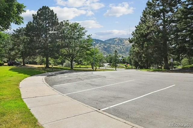 MLS Image #27 for 1300  golden circle 107,golden, Colorado