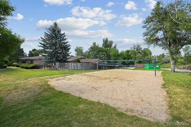 MLS Image #28 for 1300  golden circle 107,golden, Colorado