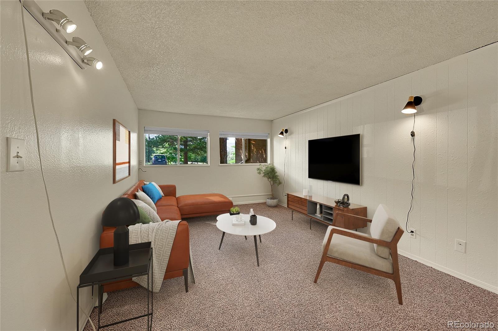 MLS Image #3 for 1300  golden circle 107,golden, Colorado