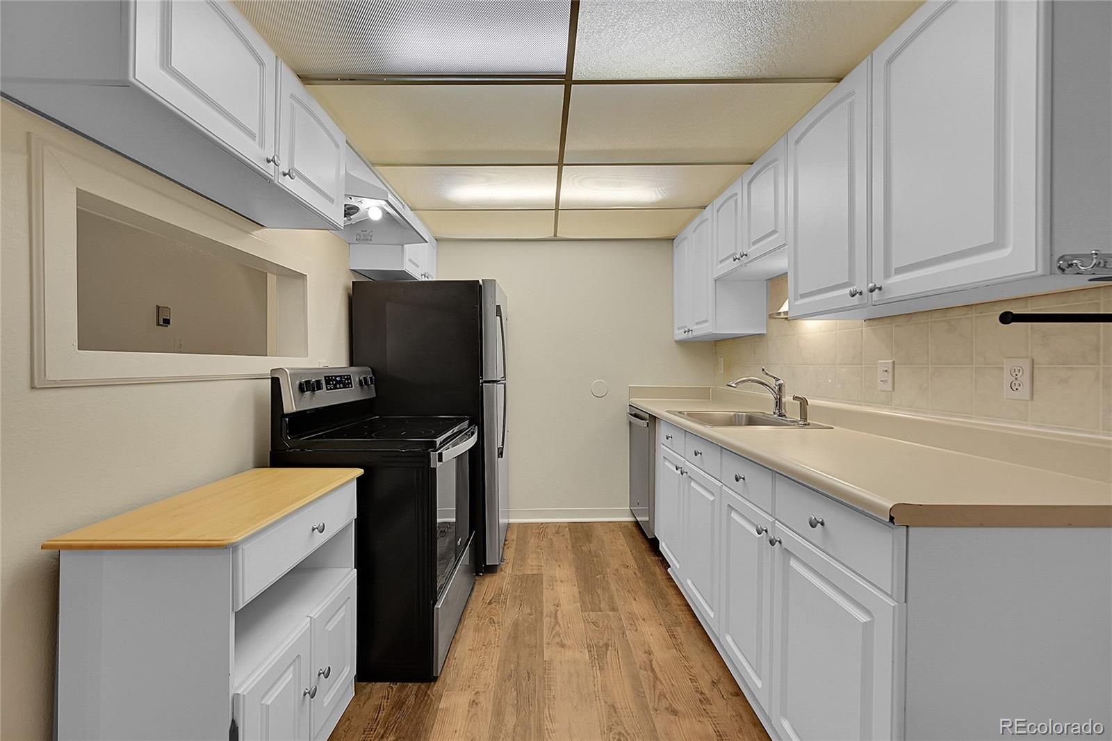 MLS Image #4 for 1300  golden circle 107,golden, Colorado