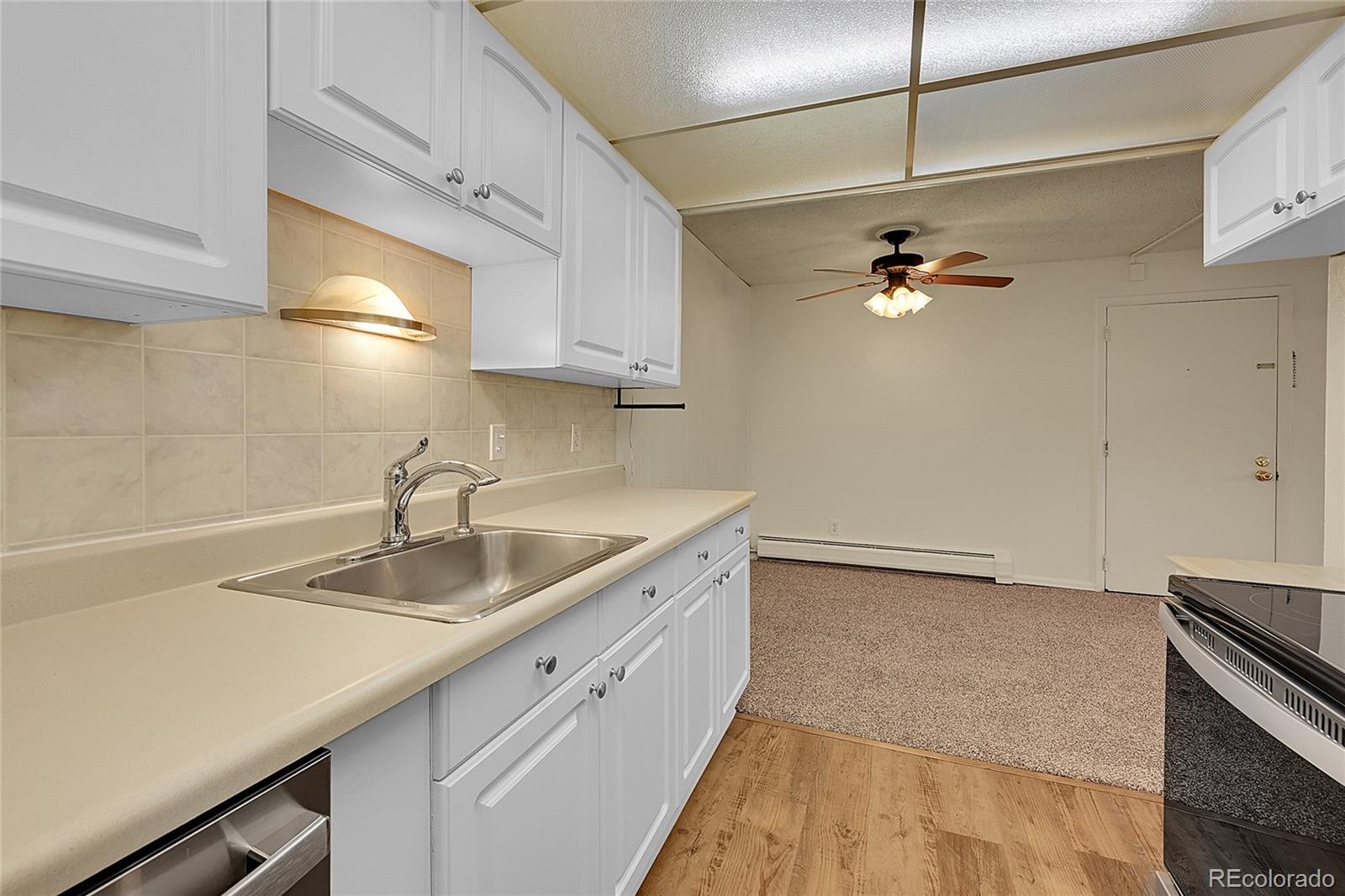 MLS Image #5 for 1300  golden circle 107,golden, Colorado