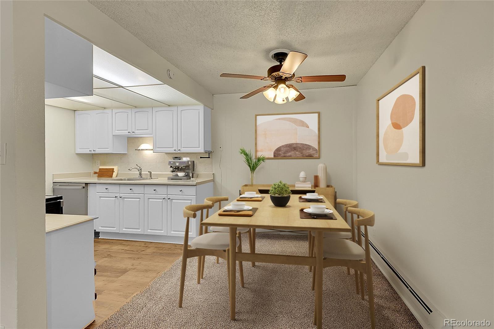 MLS Image #6 for 1300  golden circle 107,golden, Colorado