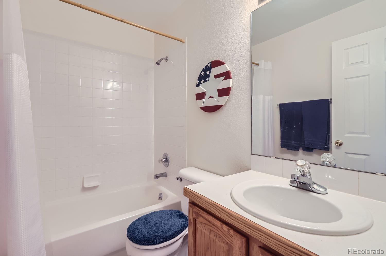 MLS Image #19 for 153  falcon circle,mead, Colorado