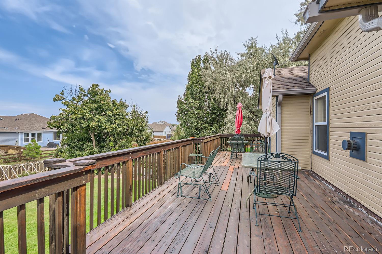 MLS Image #21 for 153  falcon circle,mead, Colorado