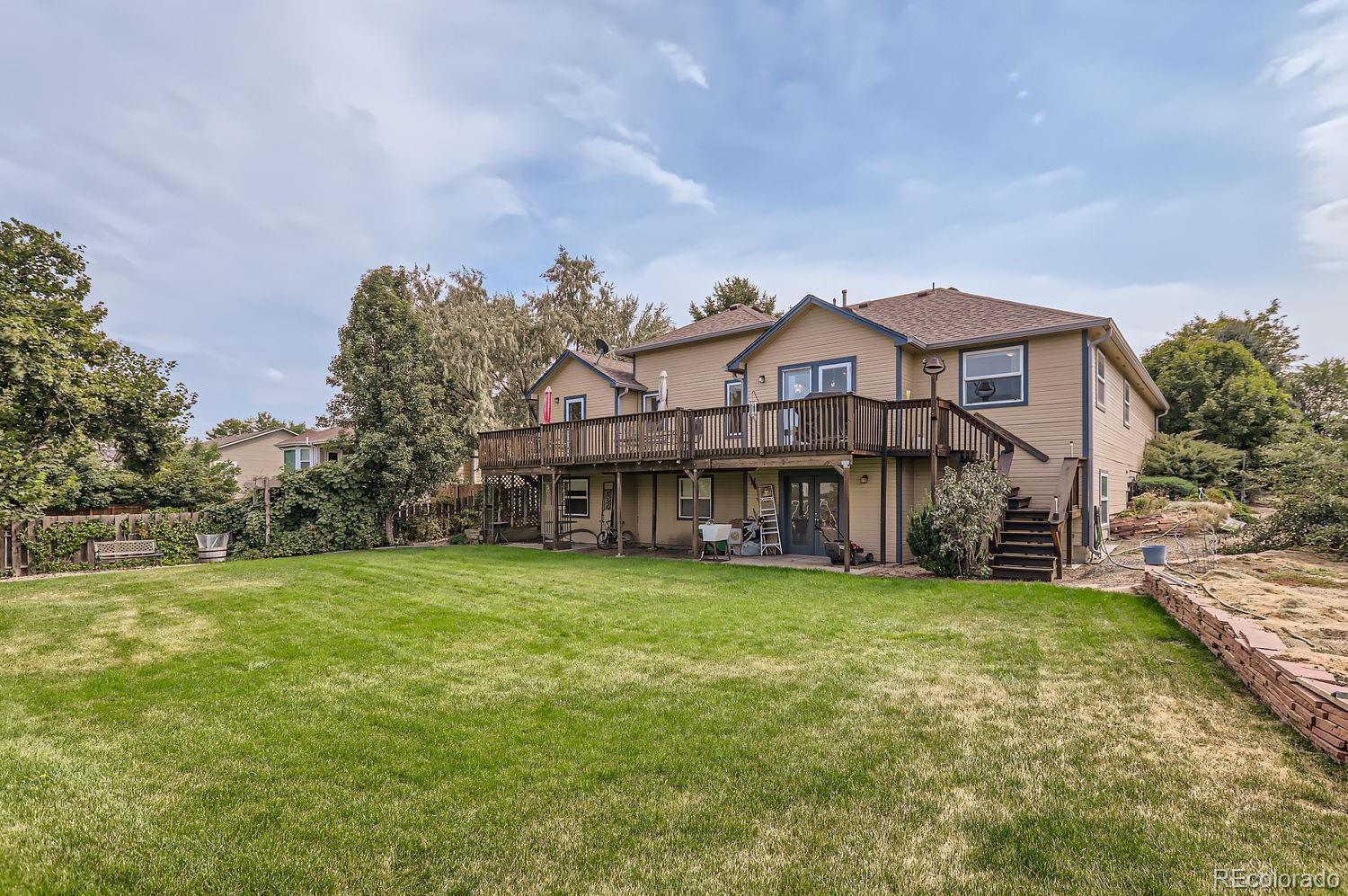 MLS Image #26 for 153  falcon circle,mead, Colorado