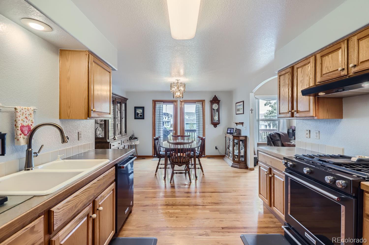 MLS Image #9 for 153  falcon circle,mead, Colorado