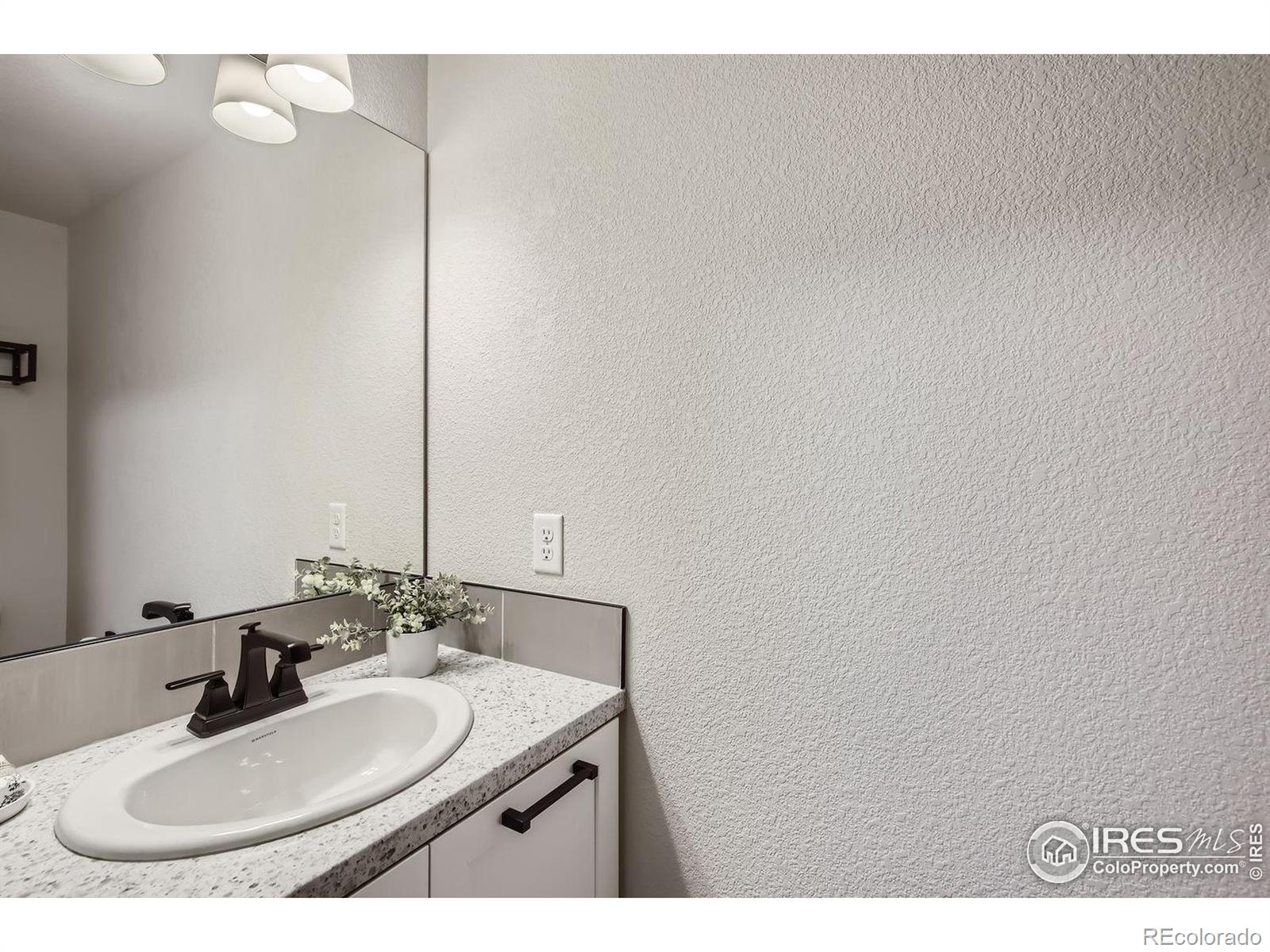 MLS Image #12 for 635  moose street,frederick, Colorado