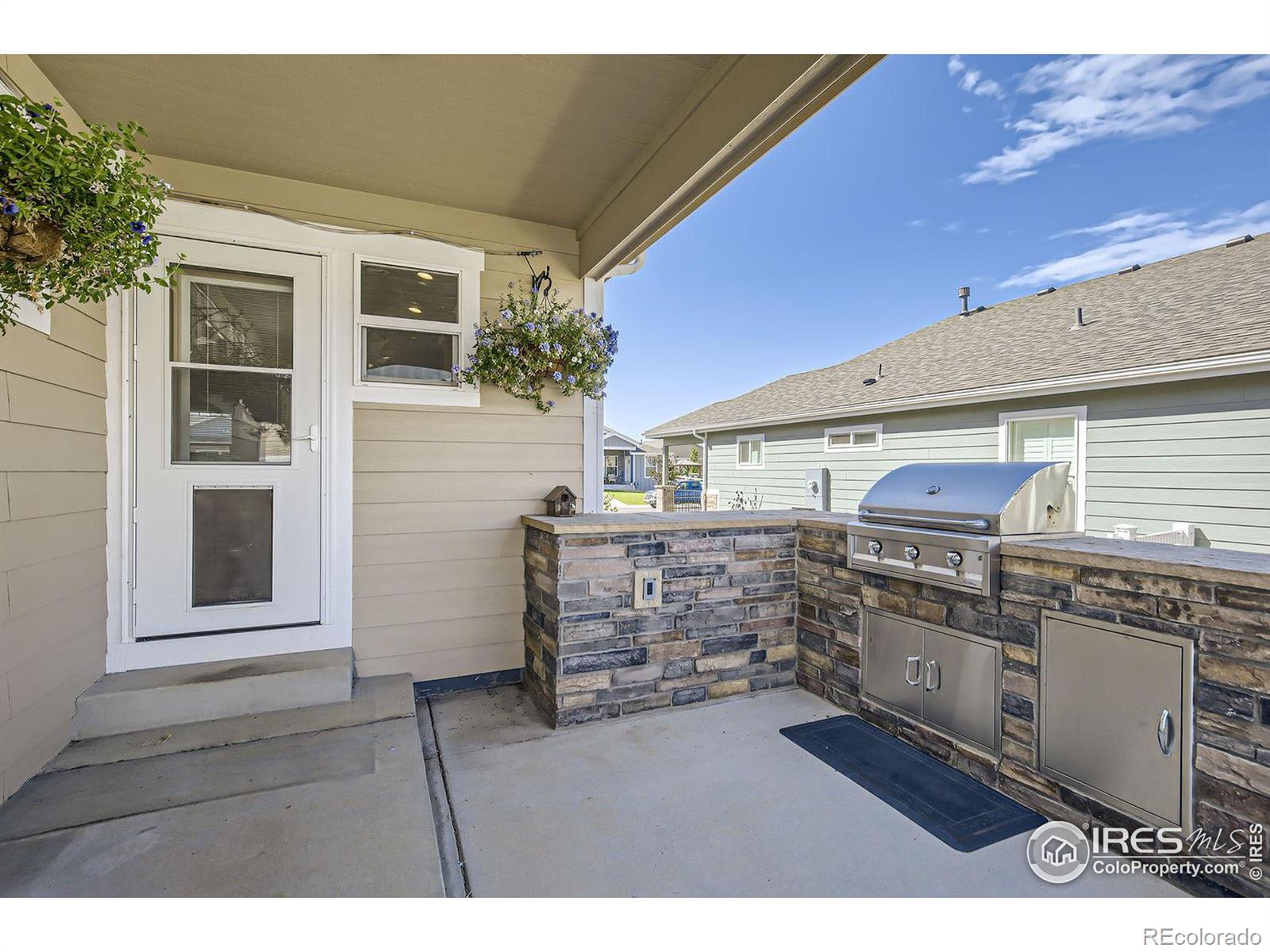 MLS Image #22 for 635  moose street,frederick, Colorado