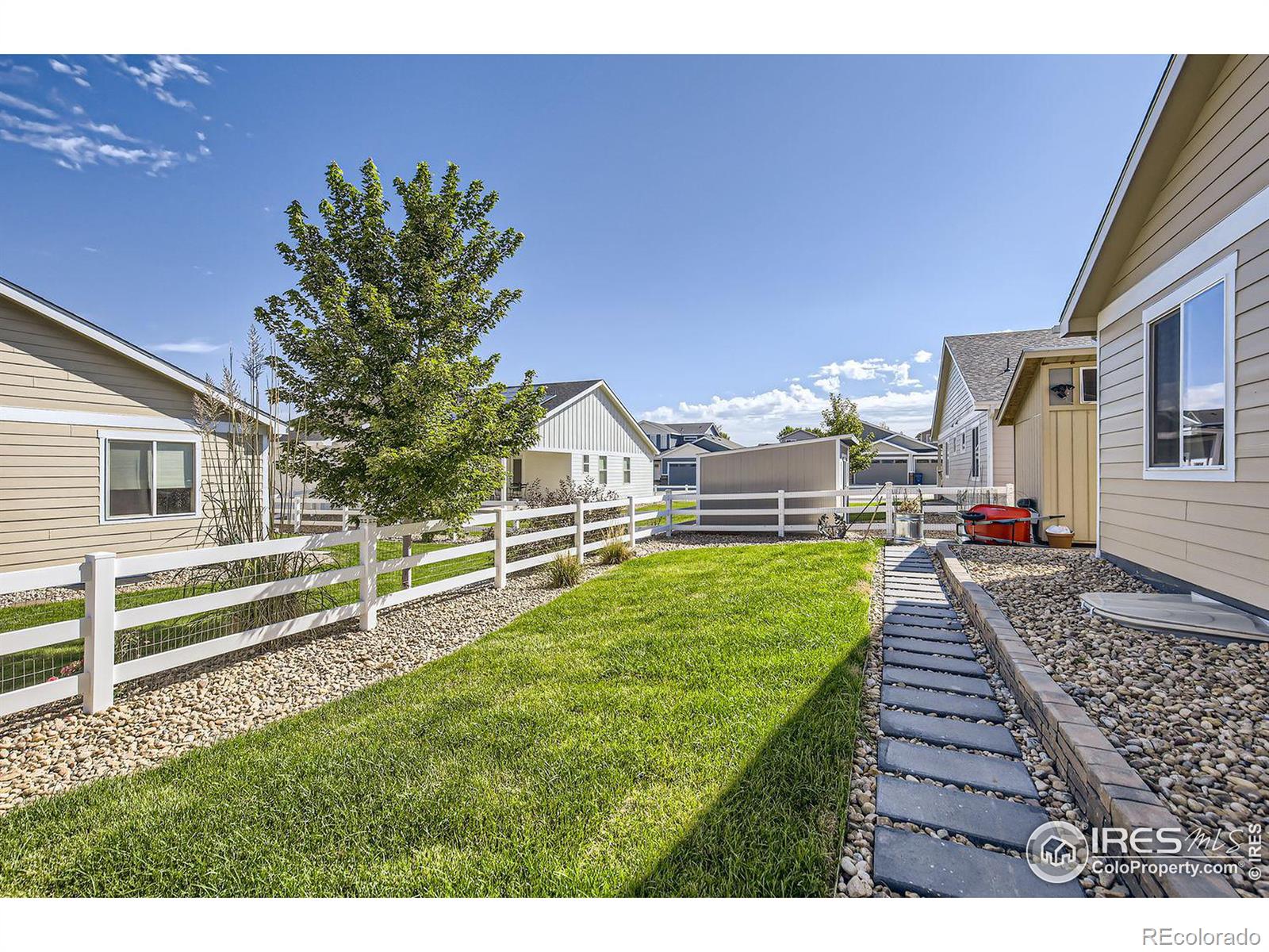 MLS Image #24 for 635  moose street,frederick, Colorado