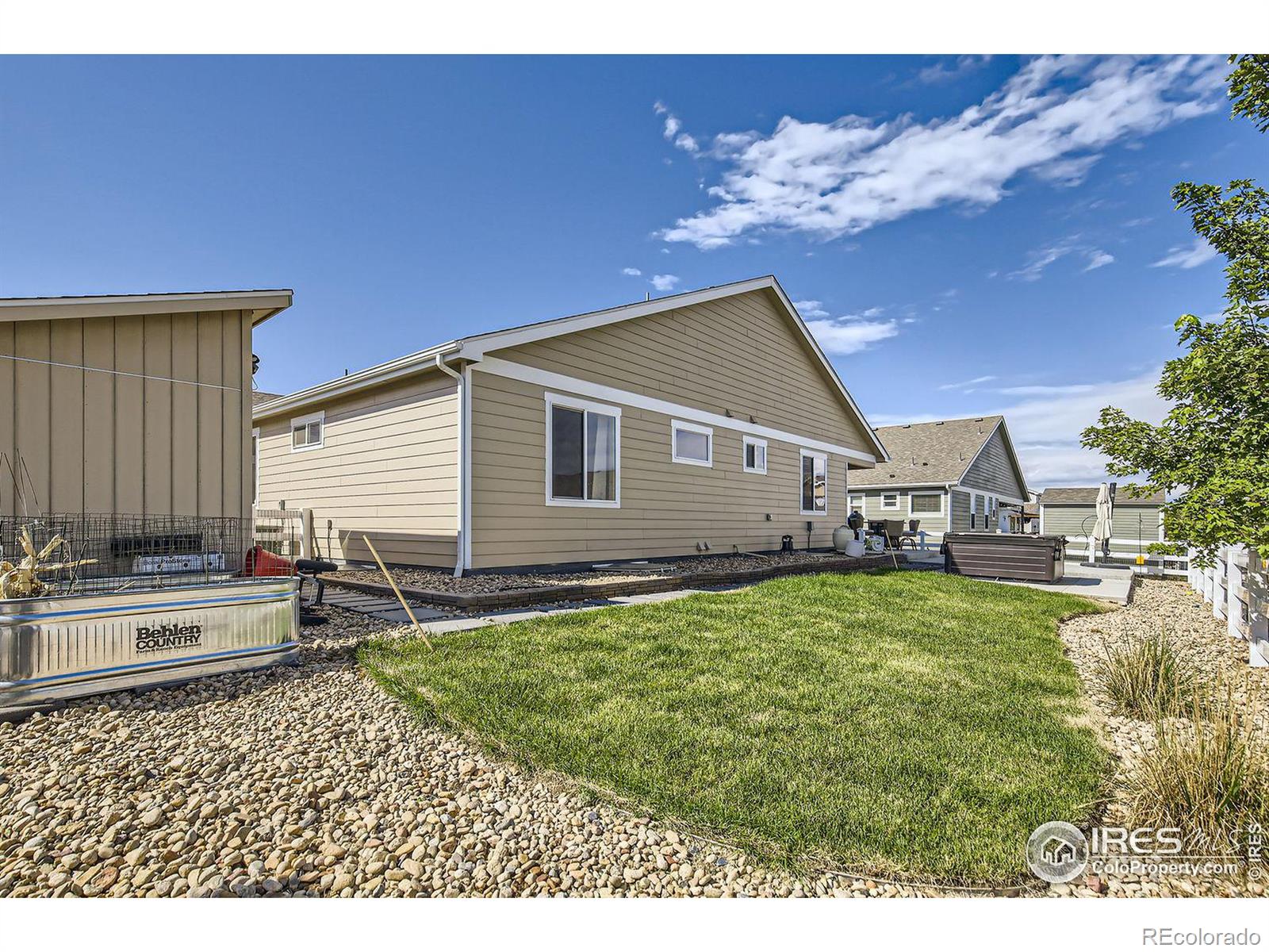 MLS Image #25 for 635  moose street,frederick, Colorado