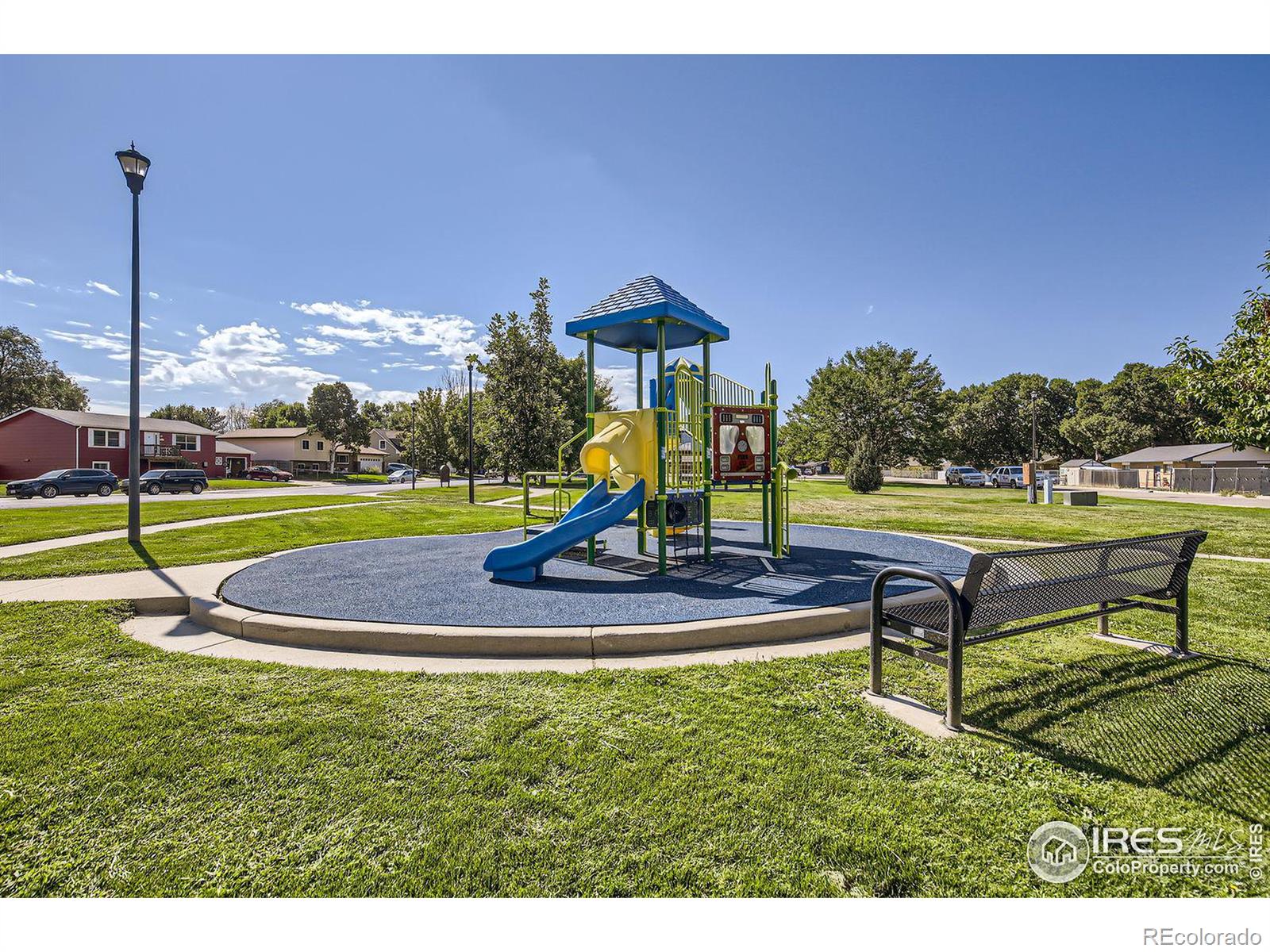 MLS Image #26 for 635  moose street,frederick, Colorado