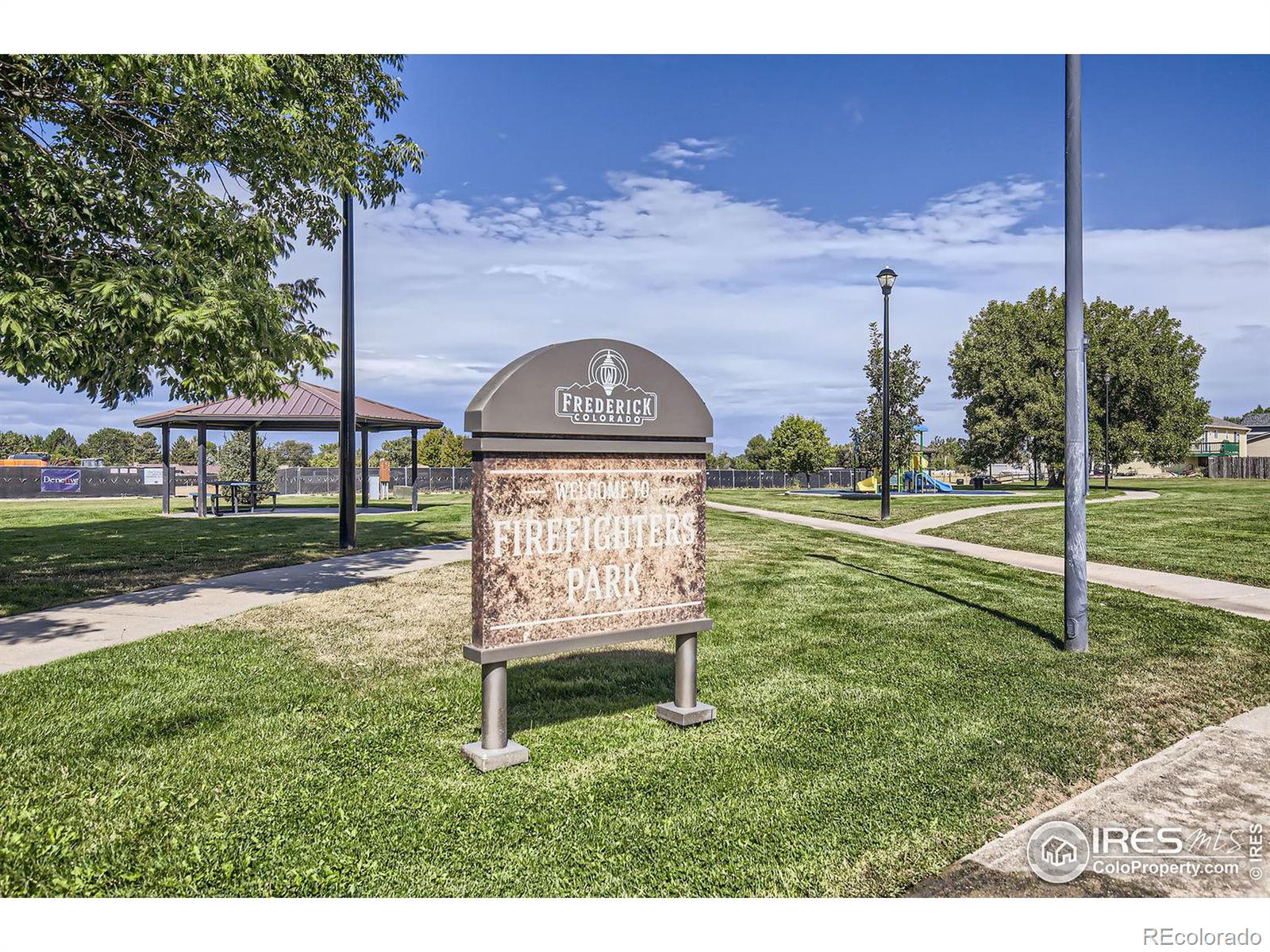 MLS Image #27 for 635  moose street,frederick, Colorado