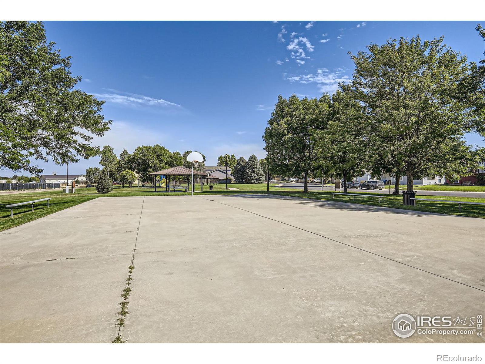 MLS Image #28 for 635  moose street,frederick, Colorado