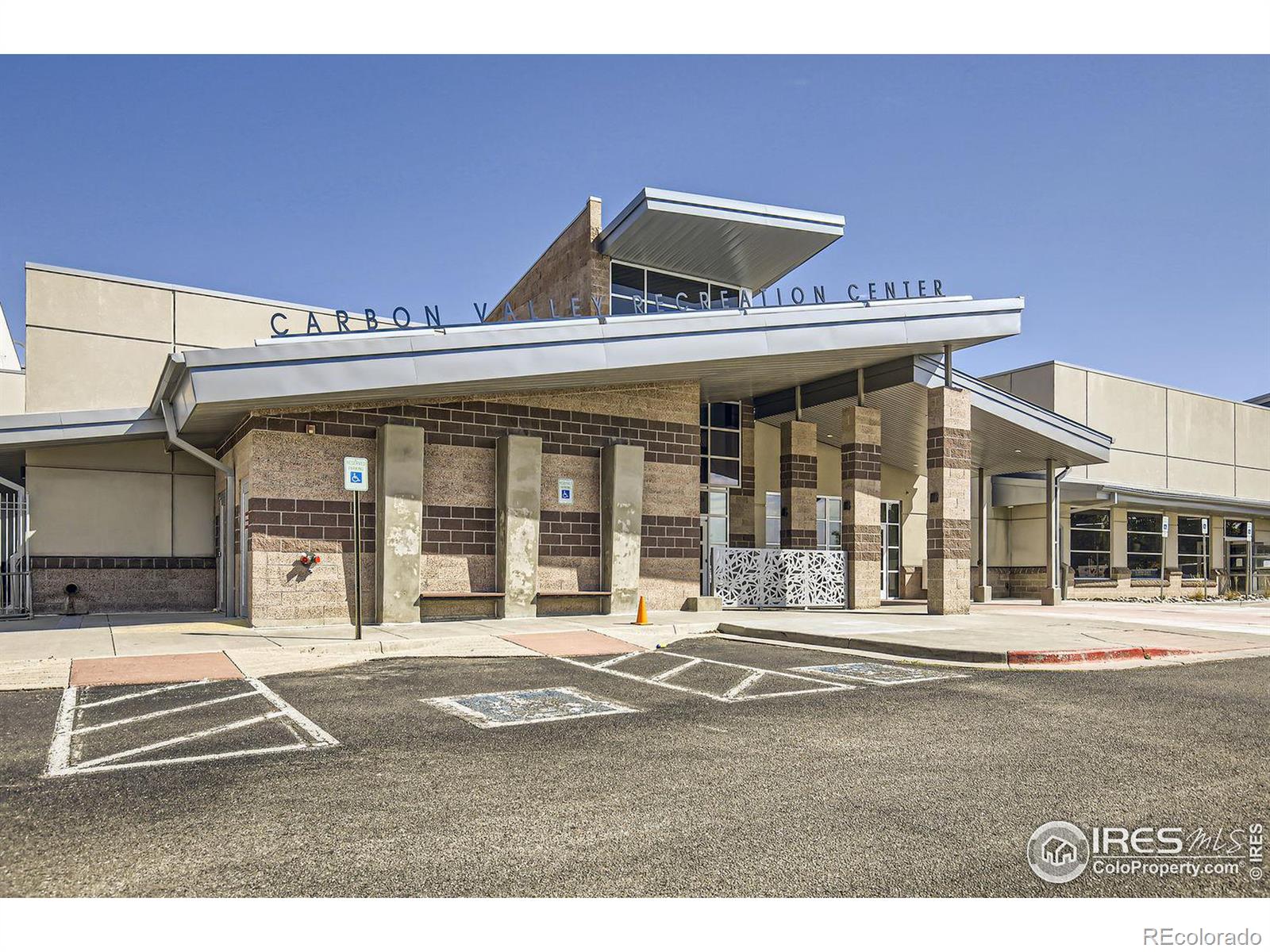 MLS Image #29 for 635  moose street,frederick, Colorado