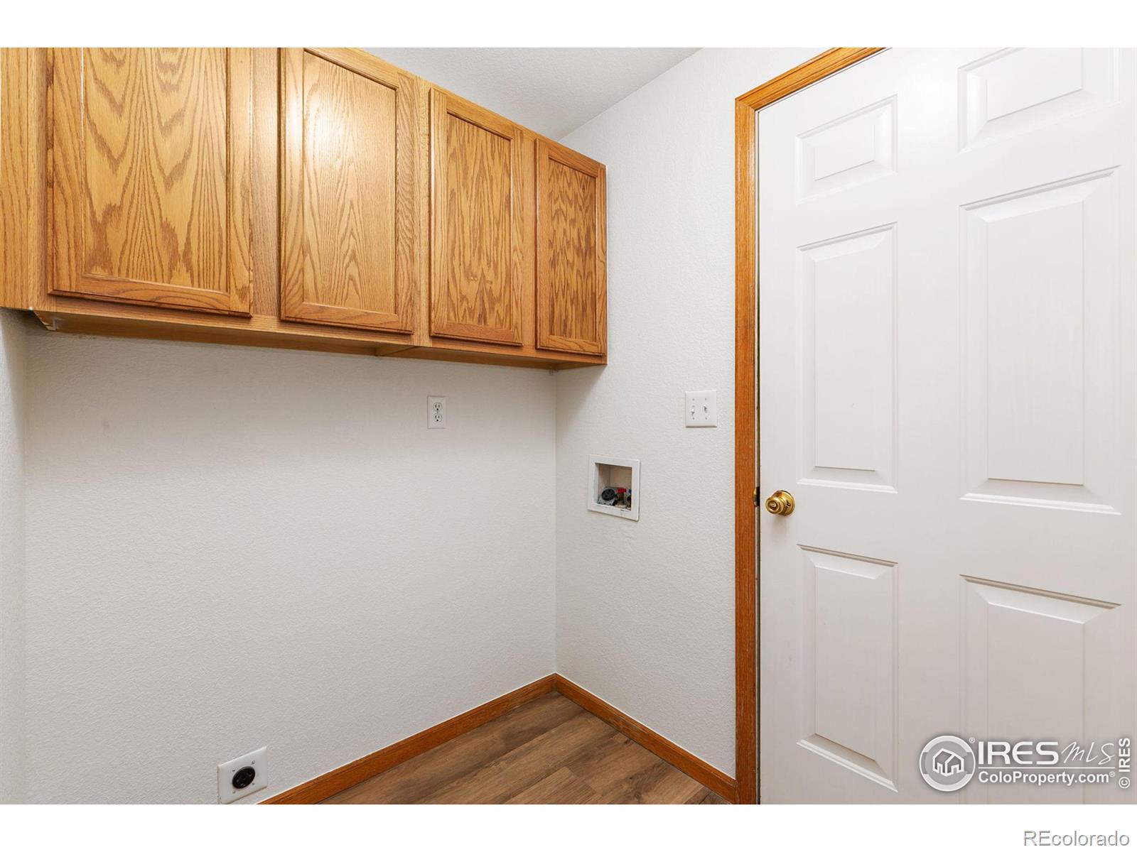 MLS Image #16 for 816  kaitlyn circle,loveland, Colorado