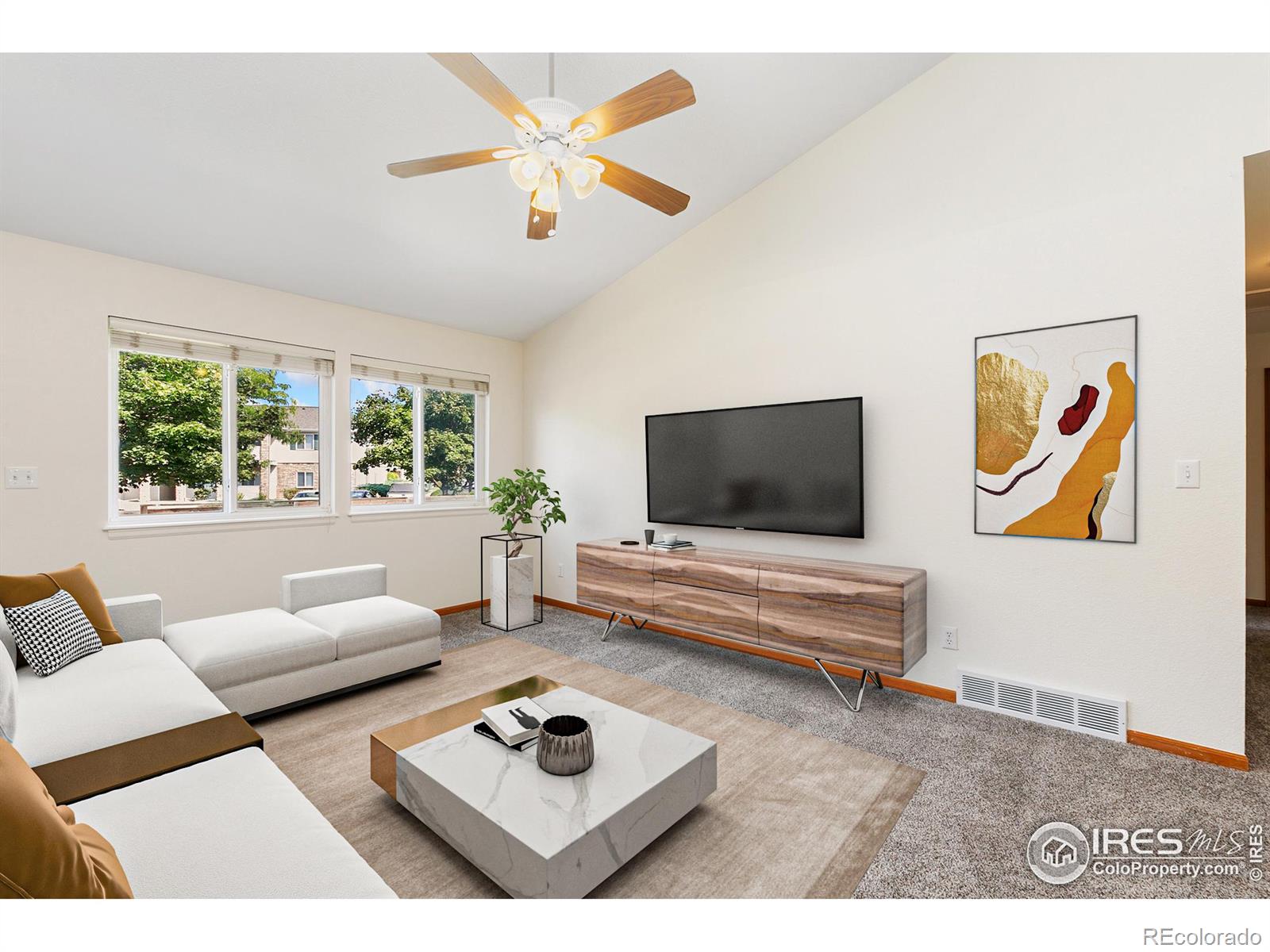 MLS Image #8 for 816  kaitlyn circle,loveland, Colorado